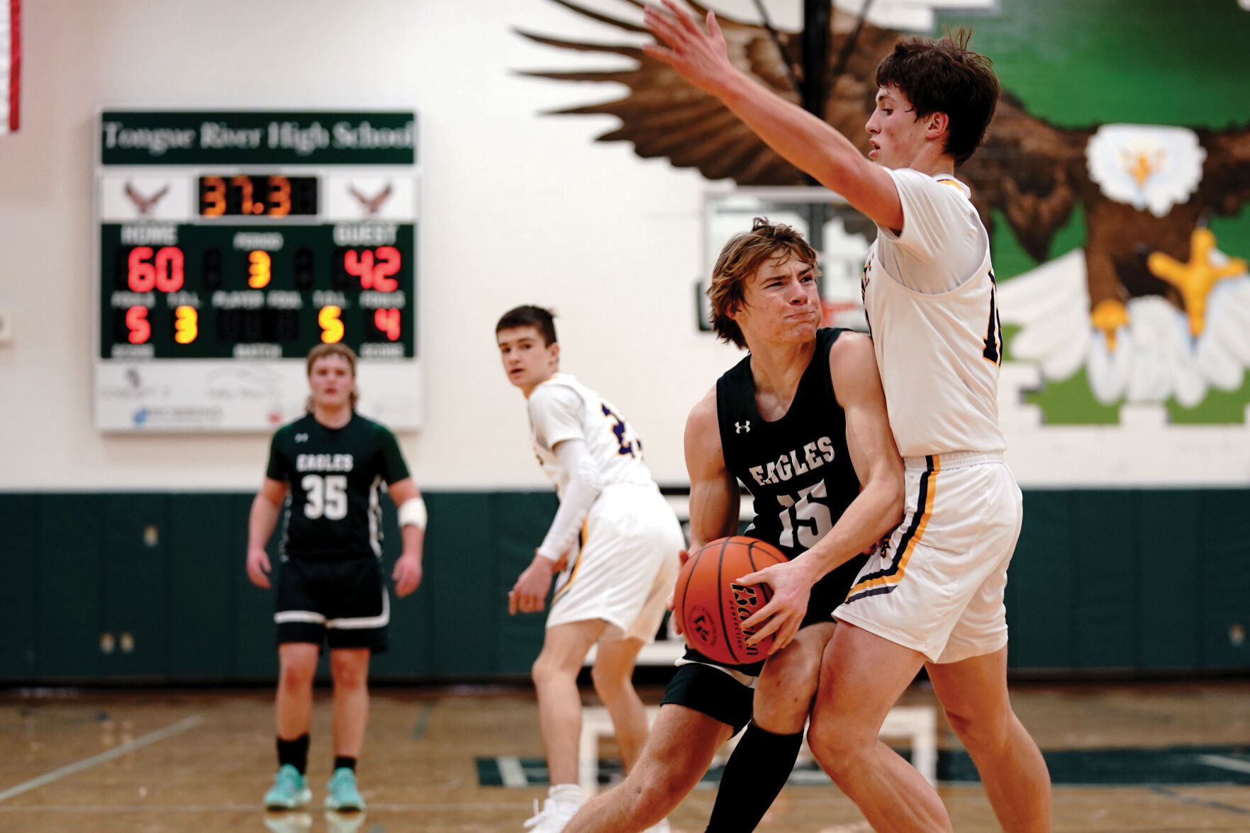 TR BBB v Pine Bluffs 006.jpg